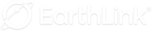 EarthLink logo